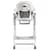 Стільчик для годування Peg-Perego Siesta Follow Me квіткова фантазія (IH03000002BL00A)