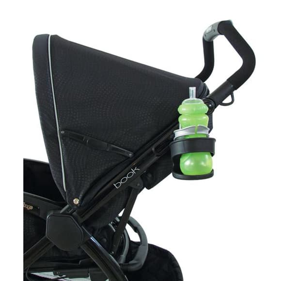 Підставка для пляшки Peg-Perego для коляски (IKTR0026NGR)