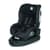 Автокрісло Peg-Perego Viaggio FF105 темно-сірий (IMFF000000BA13AU13)