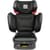 Автокрісло Peg-Perego Viaggio 2-3 Flex чорний (IMVF010000BL13DX13)