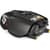 Автокрісло Peg-Perego Viaggio 2-3 Flex чорний (IMVF010000BL13DX13)