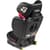 Автокрісло Peg-Perego Viaggio 2-3 Flex чорний (IMVF010000BL13DX13)