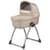 Люлька для коляски Peg-Perego Culla Belvedere Mon Amour рожеве золото (IN17000000BA36)