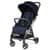 Дитяча коляска Peg-Perego Selfie синій (IP22000000RO51)
