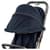 Дитяча коляска Peg-Perego Selfie синій (IP22000000RO51)