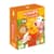 Настольная игра Janod Вызов (J02634)