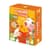 Настольная игра Janod Вызов (J02634)