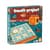 Настольная игра Janod Детектив (J05087)