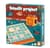 Настольная игра Janod Детектив (J05087)