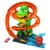Авторек Hot Wheels Атака вогняного Ті-Рексу (JBM73)