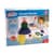 Набор для исследований Edu-Toys Моя первая модель горелки (JS004)