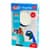 Лупа для дітей Edu-Toys 2x 3x 4x рази (JS008)