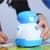 Інтерактивний робот Edu-Toys Мій перший програмований робот (JS020)