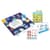 Інтерактивний робот Edu-Toys Мій перший програмований робот (JS020)