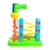 Набір для складання Edu-Toys Гі рка-зигзаг з інструментами 54 деталі (JS021)