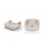 Автокрісло Kinderkraft Comfort Up 2 Plus i-Size Beige (KCCOUP02BEGPL00)