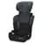 Автокресло Kinderkraft Comfort Up i-Size черно-серый (KCCOUP02BLK0000)