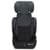 Автокресло Kinderkraft Comfort Up i-Size черно-серый (KCCOUP02BLK0000)