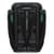 Автокресло Kinderkraft Comfort Up i-Size черно-серый (KCCOUP02BLK0000)