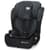 Автокресло Kinderkraft Comfort Up i-Size черно-серый (KCCOUP02BLK0000)
