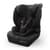 Автокрісло Kinderkraft Comfort Up 2 Plus i-Size чорний (KCCOUP02BLKPL00)