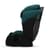 Автокресло Kinderkraft Comfort Up i-Size зелено-черный (KCCOUP02GRE0000)