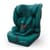 Автокрісло Kinderkraft Comfort Up 2 Plus i-Size зелений (KCCOUP02GREPL00)