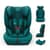 Автокрісло Kinderkraft Comfort Up 2 Plus i-Size зелений (KCCOUP02GREPL00)