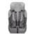 Автокресло Kinderkraft Comfort Up i-Size серый (KCCOUP02GRY0000)