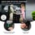 Автокресло Kinderkraft Comfort Up i-Size серый (KCCOUP02GRY0000)