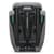 Автокресло Kinderkraft Comfort Up i-Size серый (KCCOUP02GRY0000)