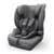Автокрісло Kinderkraft Comfort Up 2 Plus i-Size сірий (KCCOUP02GRYPL00)