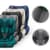 Автокрісло Kinderkraft Comfort Up 2 Plus i-Size сірий (KCCOUP02GRYPL00)