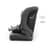 Автокрісло Kinderkraft Comfort Up 2 Plus i-Size сірий (KCCOUP02GRYPL00)