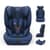 Автокрісло Kinderkraft Comfort Up 2 Plus i-Size синій (KCCOUP02NAVPL00)