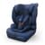 Автокрісло Kinderkraft Comfort Up 2 Plus i-Size синій (KCCOUP02NAVPL00)