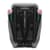 Автокресло Kinderkraft Comfort Up i-Size серо- розовый (KCCOUP02PNK0000)