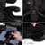 Автокресло Kinderkraft Fix2Go i-Size Black (KCFI2GO0BLK0000)
