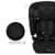 Автокресло Kinderkraft Fix2Go i-Size Black (KCFI2GO0BLK0000)