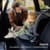 Автокрісло Kinderkraft Fix2Go i-Size Green (KCFI2GO0GRE0000)