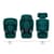Автокрісло Kinderkraft Fix2Go i-Size Green (KCFI2GO0GRE0000)