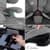 Автокресло Kinderkraft Fix2Go i-Size Grey (KCFI2GO0GRY0000)