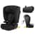 Автокресло Kinderkraft Fix2Go i-Size Grey (KCFI2GO0GRY0000)