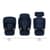 Автокрісло Kinderkraft Fix2Go i-Size Navy (KCFI2GO0NAV0000)