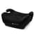 Автокрісло-бустер Kinderkraft i-Boost 2 Black (KCIBOO02BLK0000)