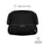 Автокрісло-бустер Kinderkraft i-Boost 2 Black (KCIBOO02BLK0000)