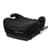 Автокрісло-бустер Kinderkraft i-Boost 2 Pro Black (KCIBOO02BLKPR00)