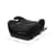 Автокрісло-бустер Kinderkraft i-Boost 2 Pro Black (KCIBOO02BLKPR00)