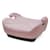 Автокрісло-бустер Kinderkraft i-Boost 2 Green (KCIBOO02GRE0000)