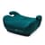 Автокрісло-бустер Kinderkraft i-Boost 2 Green (KCIBOO02GRE0000)